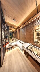 Thomson View Condominium (D20), Condominium #635277101